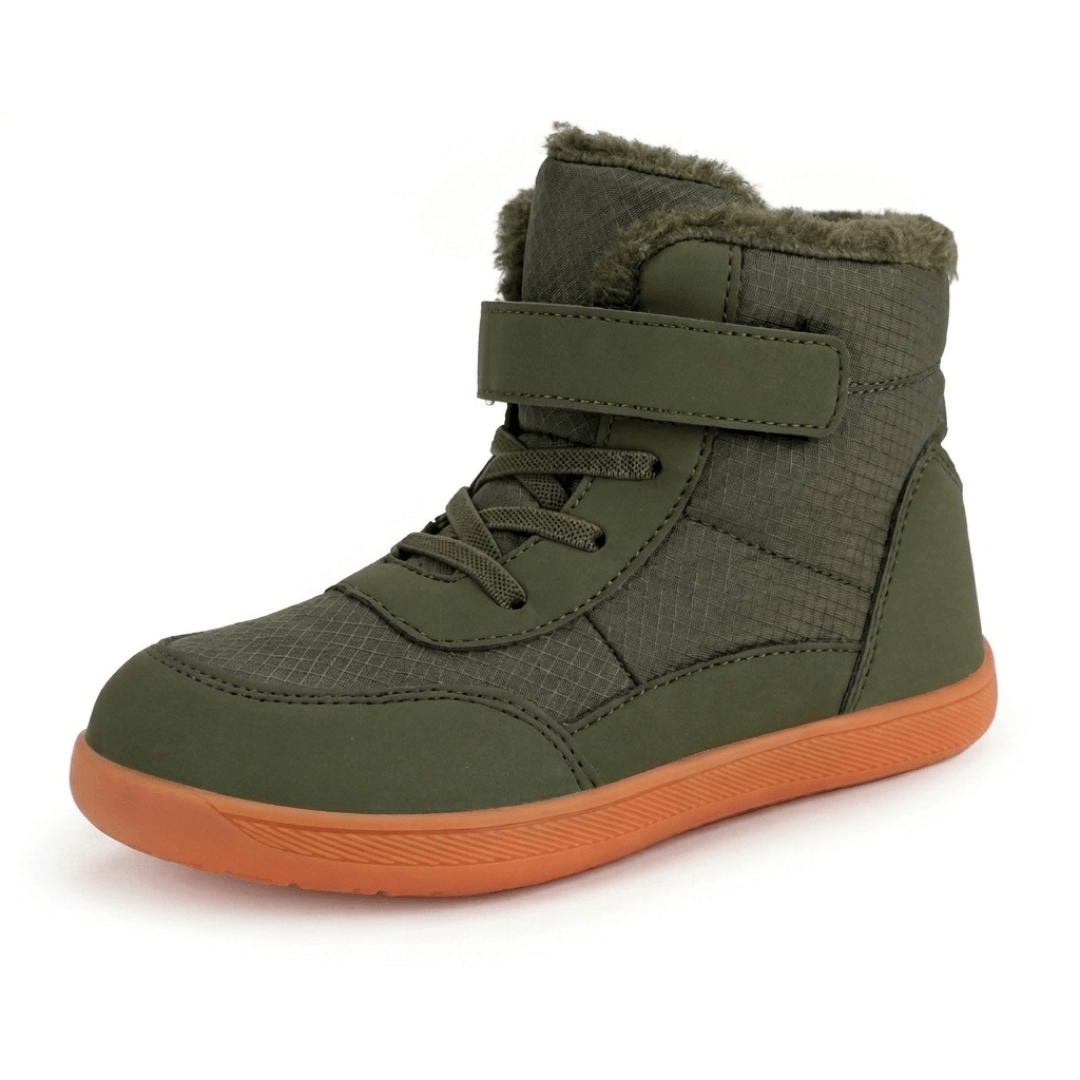 InnStepp™ Snow