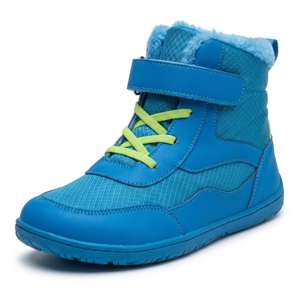 InnStepp™ Mini