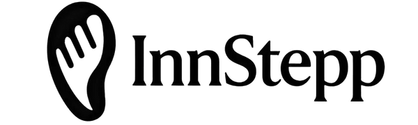 InnStepp FI